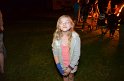 MCE Sommertreffen 2014 - 209